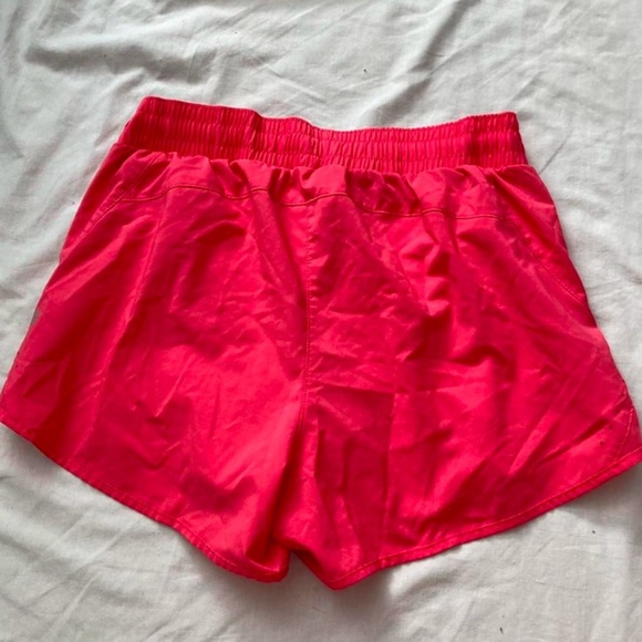 All in Motion Target Lined Running Shorts Size Medium - Picture 5 of 5